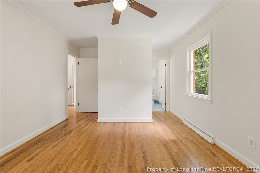 2413 Carbonton Road Sanford, NC 27330 - Photo 28 of 50