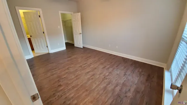 $1,325 | 1741 Brightside Drive, Unit A3, Baton Rouge, LA 70820