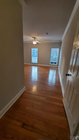 $1,325 | 1741 Brightside Drive, Unit A3, Baton Rouge, LA 70820
