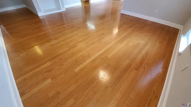 $1,325 | 1741 Brightside Drive, Unit A3, Baton Rouge, LA 70820