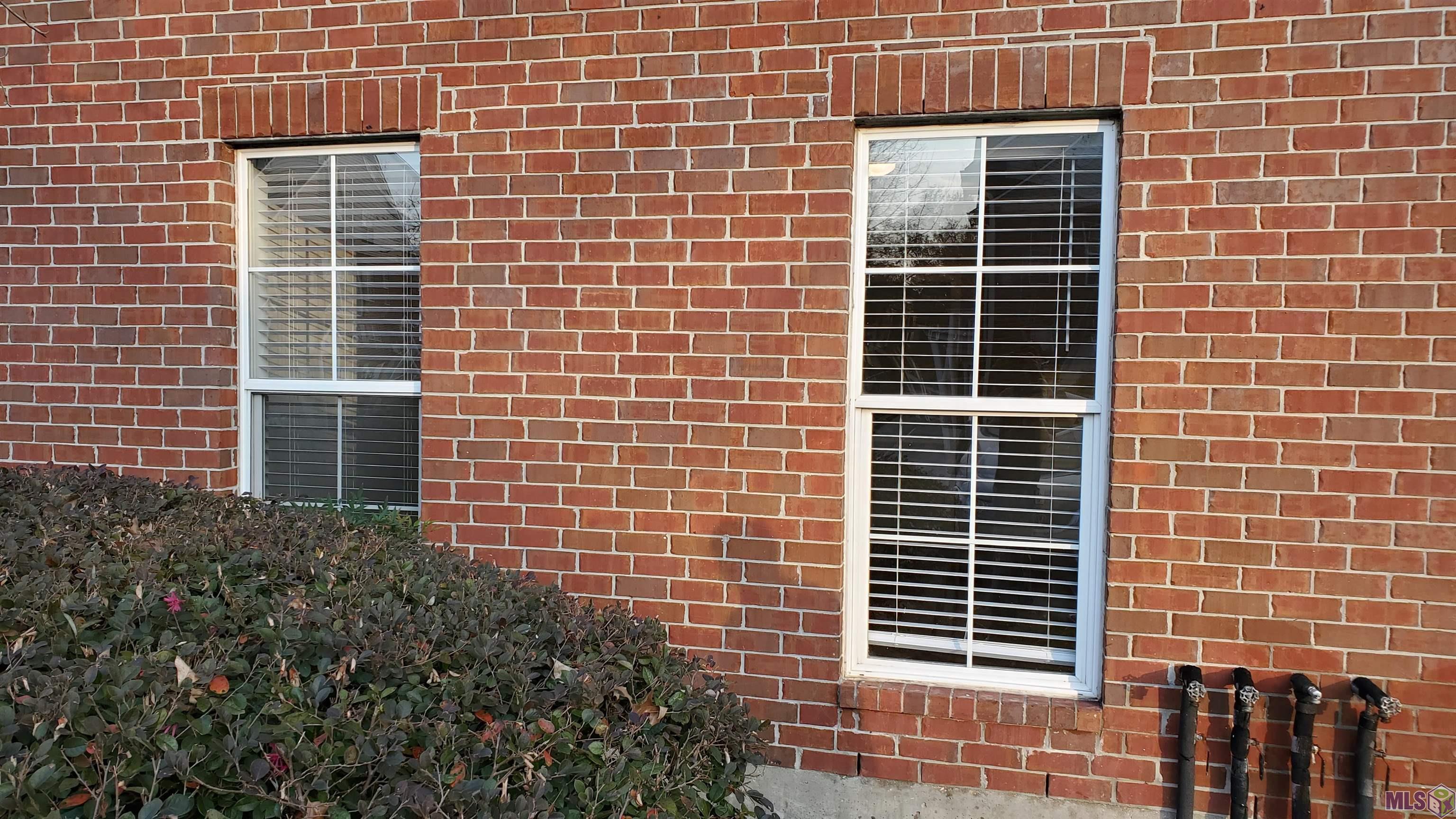 1741 Brightside Drive, Unit A3 Baton Rouge, LA 70820 - Photo 14 of 15