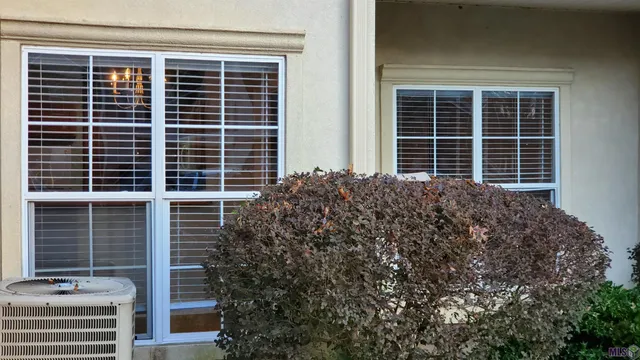 $1,325 | 1741 Brightside Drive, Unit A3, Baton Rouge, LA 70820
