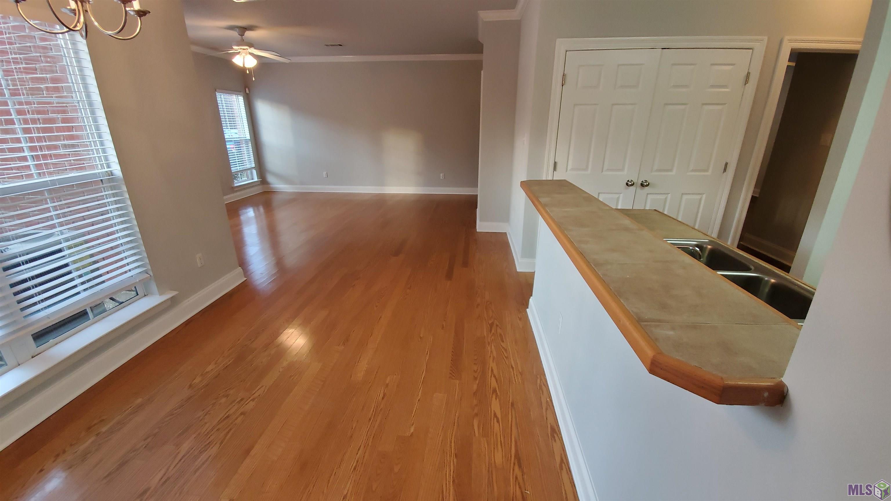 1741 Brightside Drive, Unit A3 Baton Rouge, LA 70820 - Photo 2 of 15