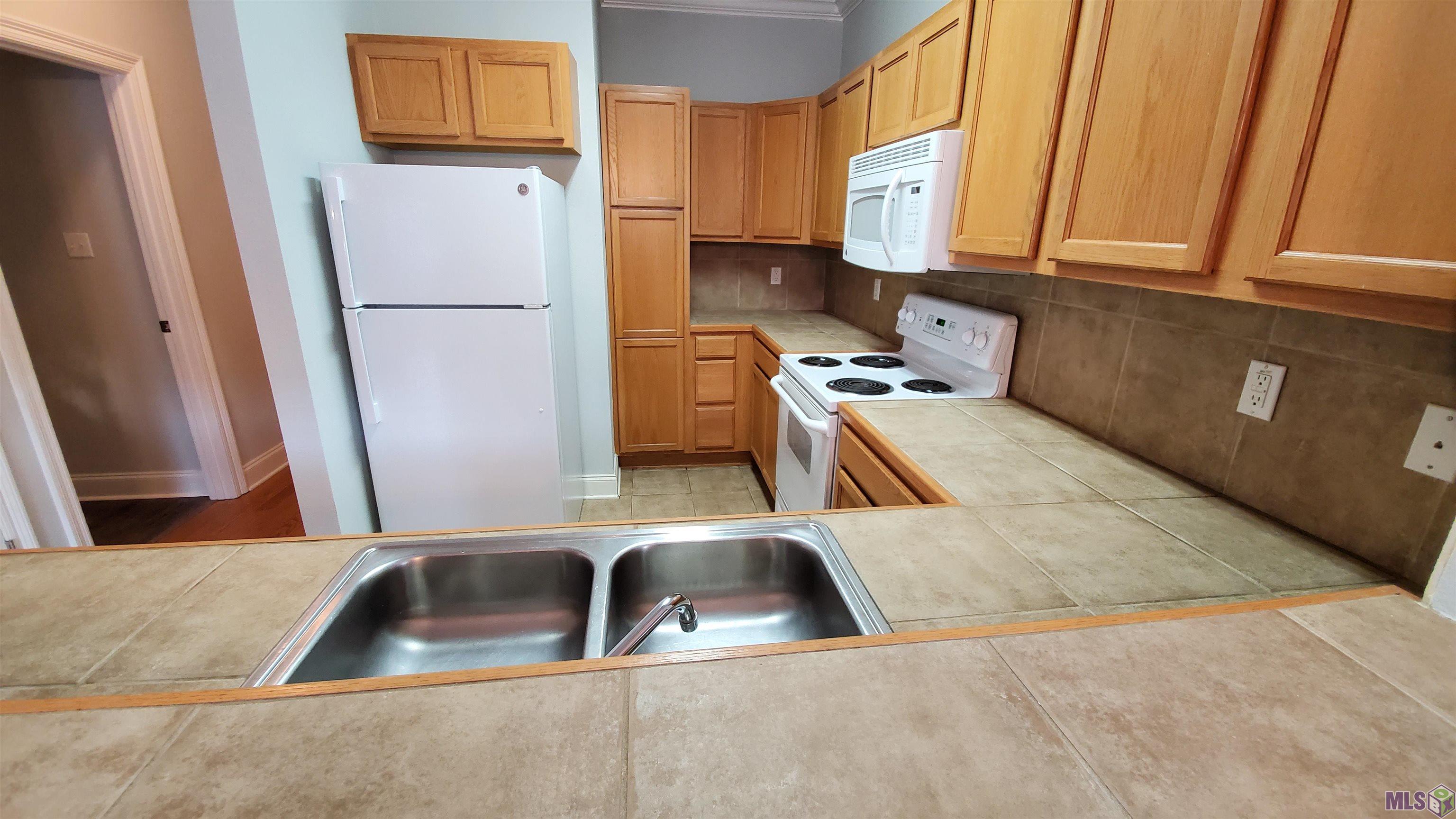 1741 Brightside Drive, Unit A3 Baton Rouge, LA 70820 - Photo 3 of 15