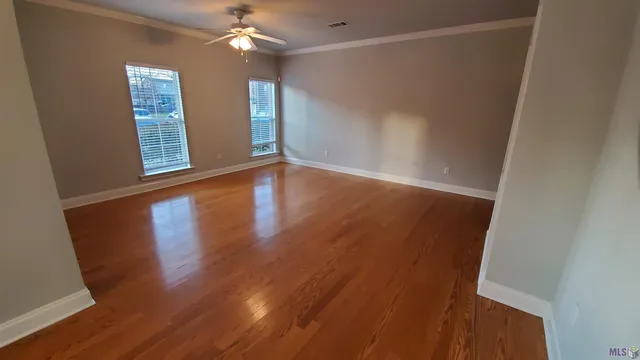 $1,325 | 1741 Brightside Drive, Unit A3, Baton Rouge, LA 70820