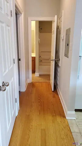 $1,325 | 1741 Brightside Drive, Unit A3, Baton Rouge, LA 70820