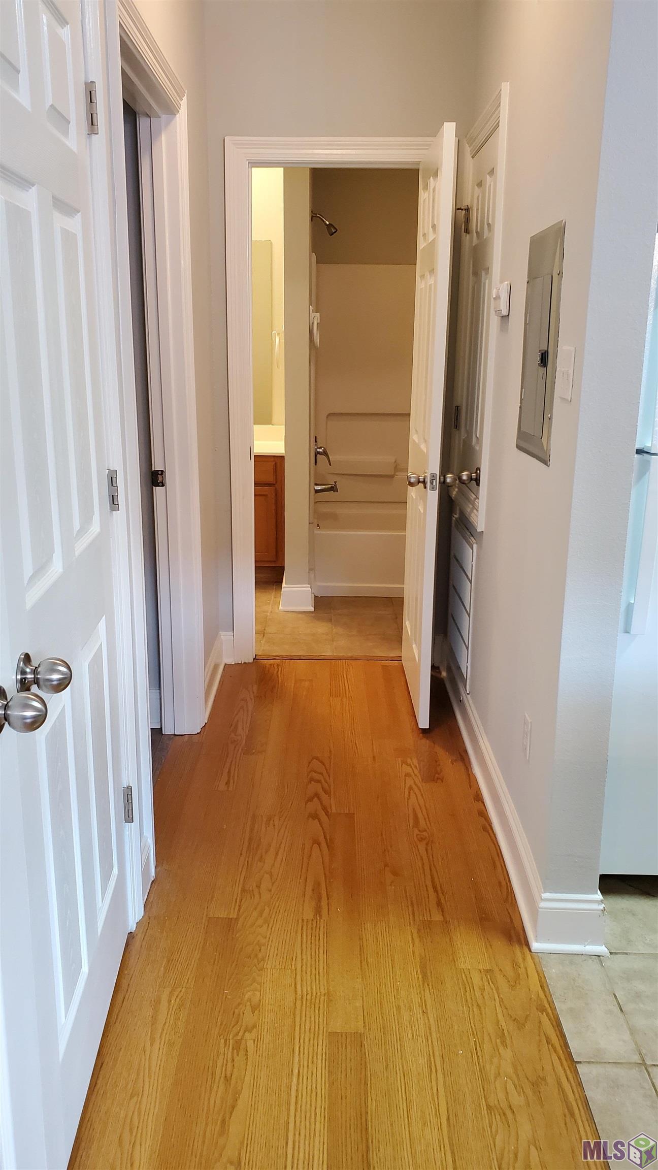 1741 Brightside Drive, Unit A3 Baton Rouge, LA 70820 - Photo 5 of 15