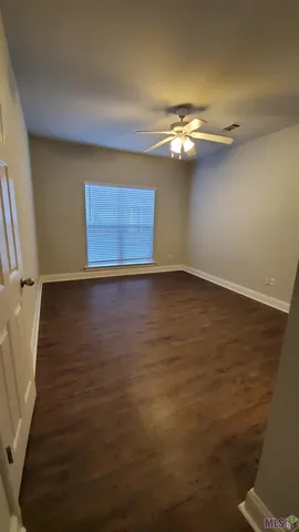 $1,325 | 1741 Brightside Drive, Unit A3, Baton Rouge, LA 70820