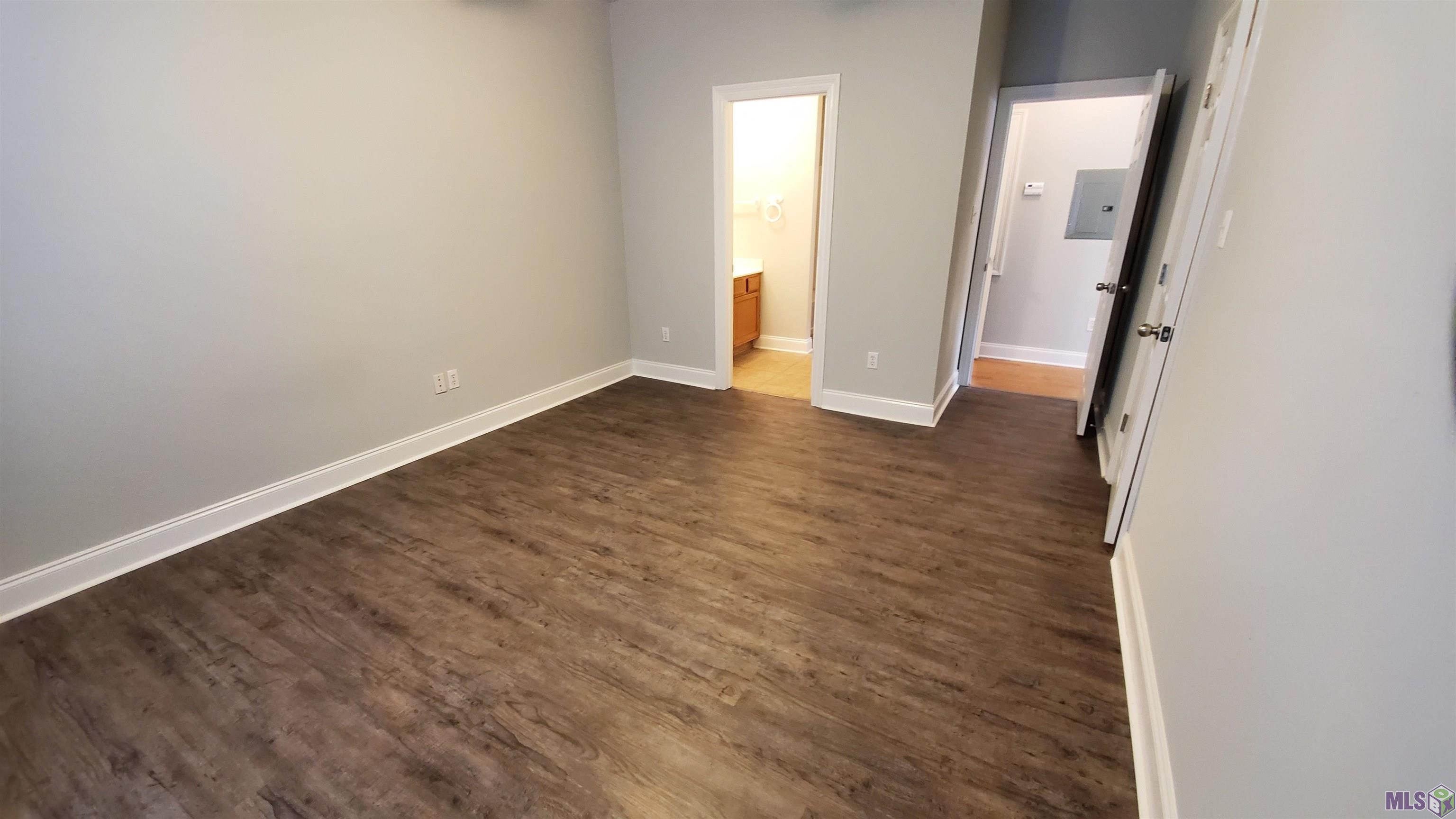 1741 Brightside Drive, Unit A3 Baton Rouge, LA 70820 - Photo 7 of 15