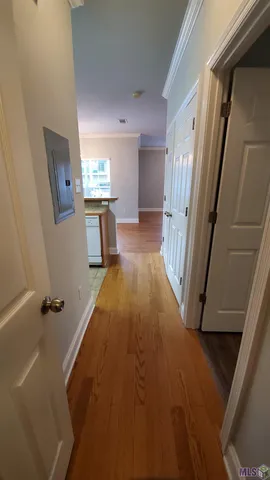 $1,325 | 1741 Brightside Drive, Unit A3, Baton Rouge, LA 70820