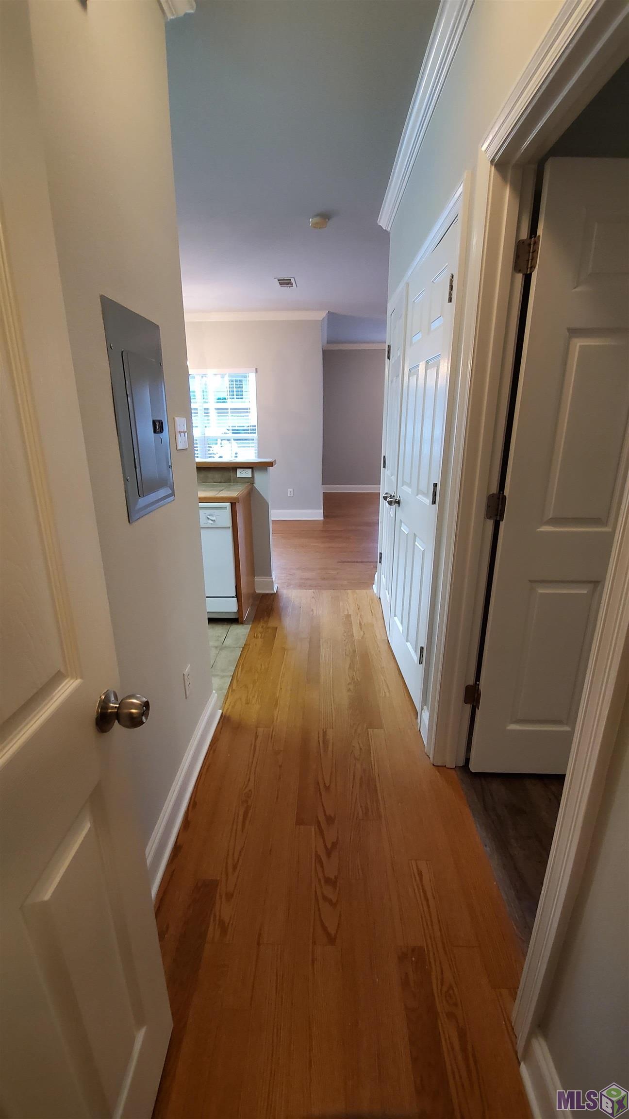 1741 Brightside Drive, Unit A3 Baton Rouge, LA 70820 - Photo 9 of 15