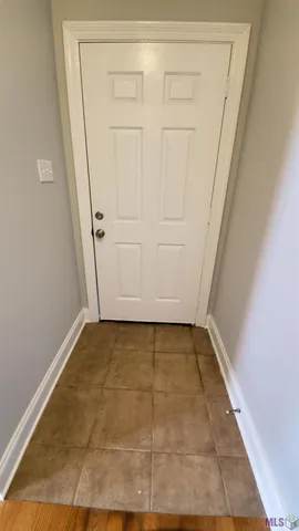 $1,325 | 1741 Brightside Drive, Unit A3, Baton Rouge, LA 70820