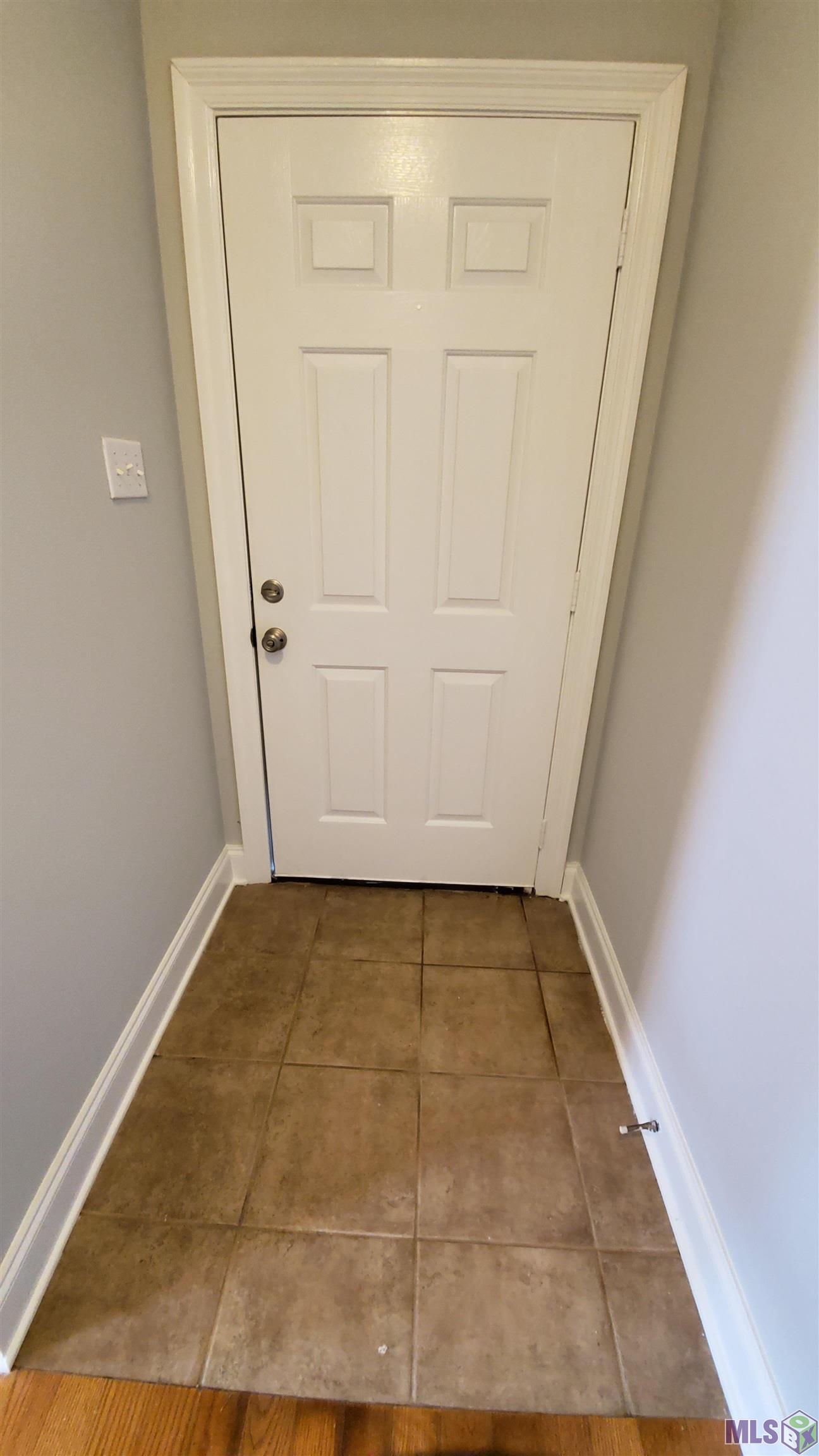 1741 Brightside Drive, Unit A3 Baton Rouge, LA 70820 - Photo 10 of 15