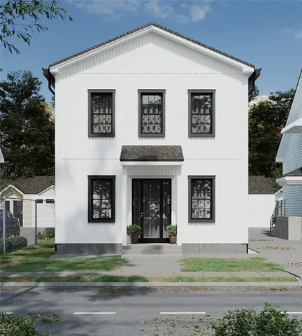 $799,000 | 68 Enfield Avenue, Providence, RI 02908