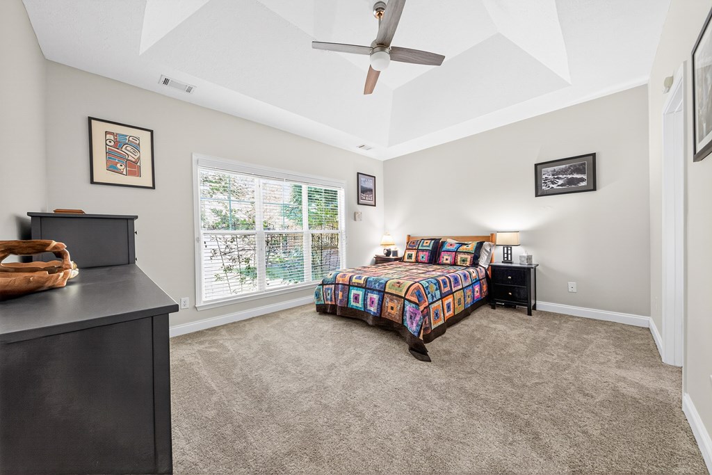 1041 Red Maple Way Columbus, GA 31904 - Photo 17 of 47