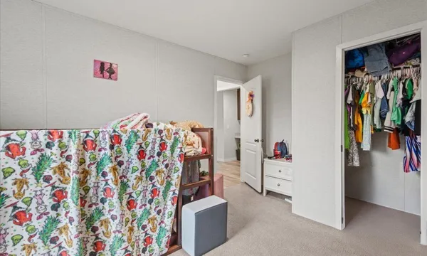 $345,995 | 22962 144th Street, Live Oak, FL 32060