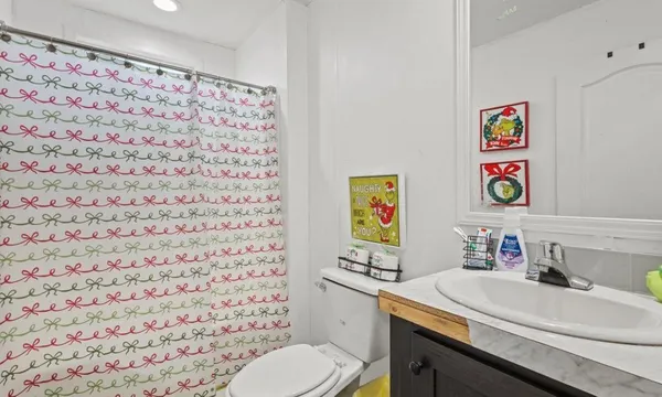 $345,995 | 22962 144th Street, Live Oak, FL 32060