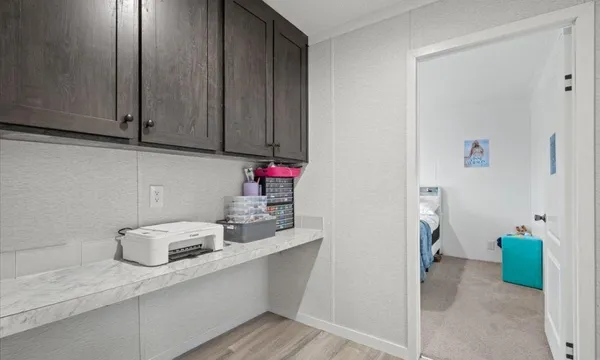 $345,995 | 22962 144th Street, Live Oak, FL 32060