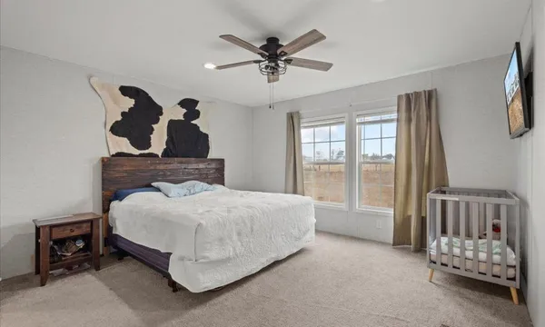 $345,995 | 22962 144th Street, Live Oak, FL 32060