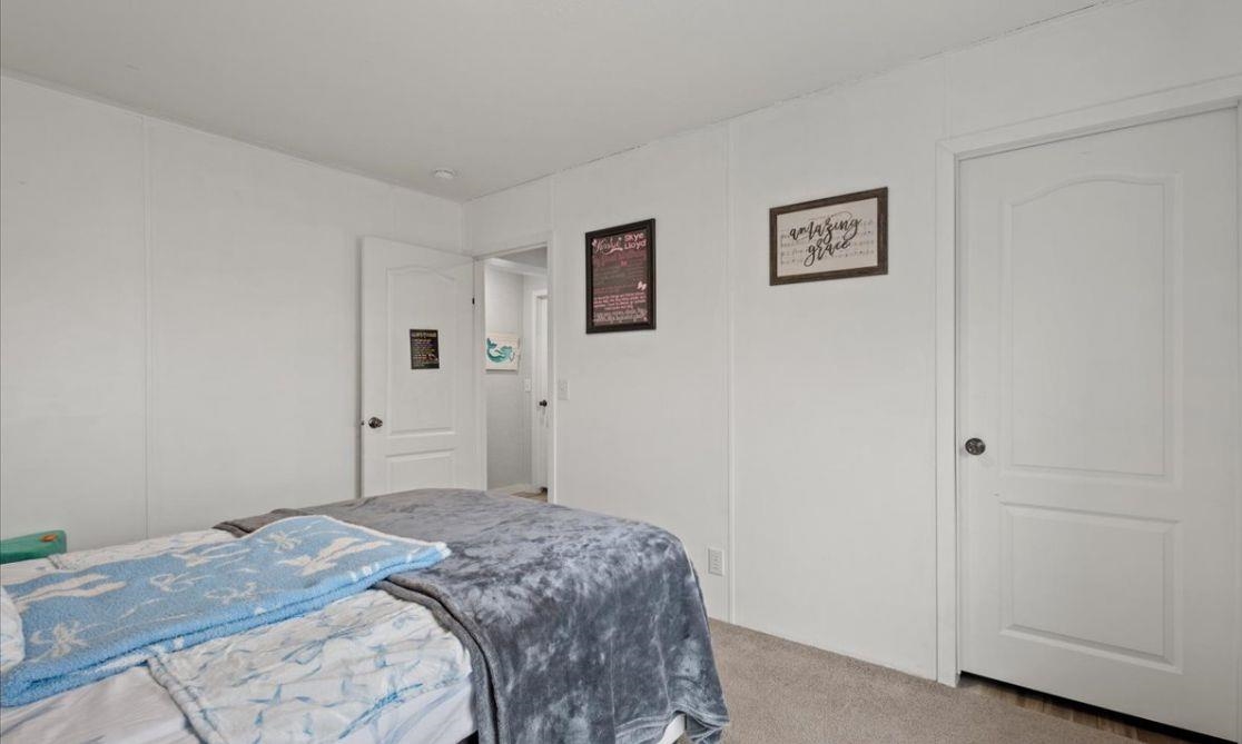 22962 144th Street Live Oak, FL 32060 - Photo 14 of 32