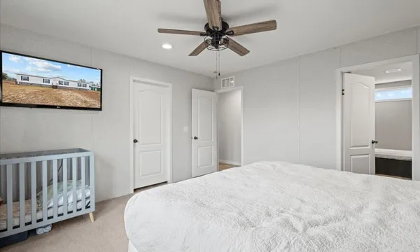 $345,995 | 22962 144th Street, Live Oak, FL 32060