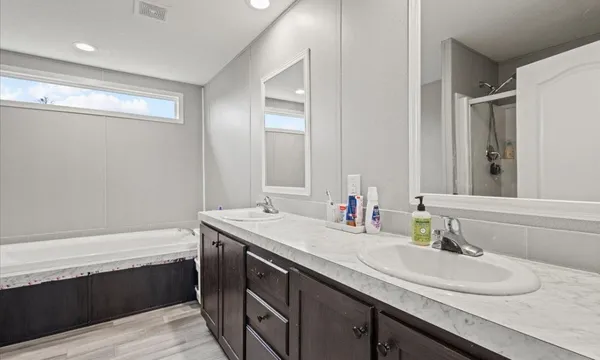 $345,995 | 22962 144th Street, Live Oak, FL 32060