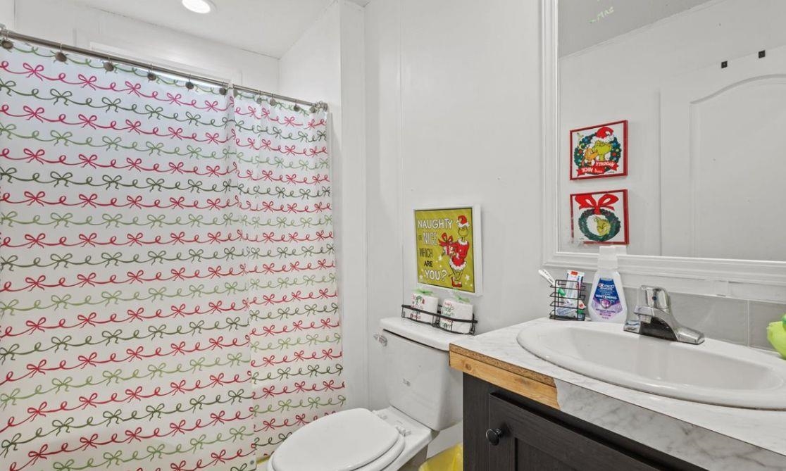 22962 144th Street Live Oak, FL 32060 - Photo 17 of 32