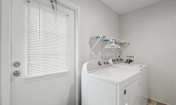 $345,995 | 22962 144th Street, Live Oak, FL 32060