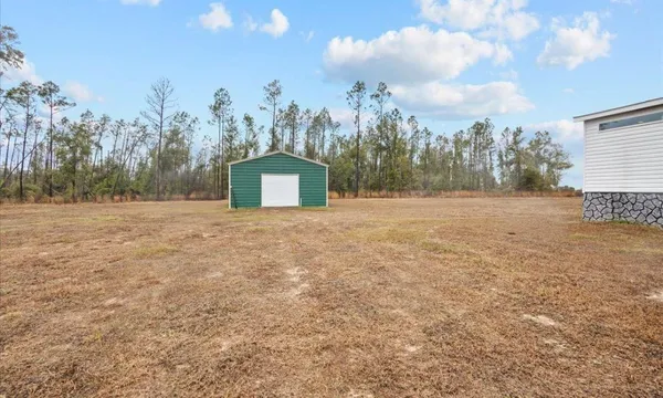 $345,995 | 22962 144th Street, Live Oak, FL 32060