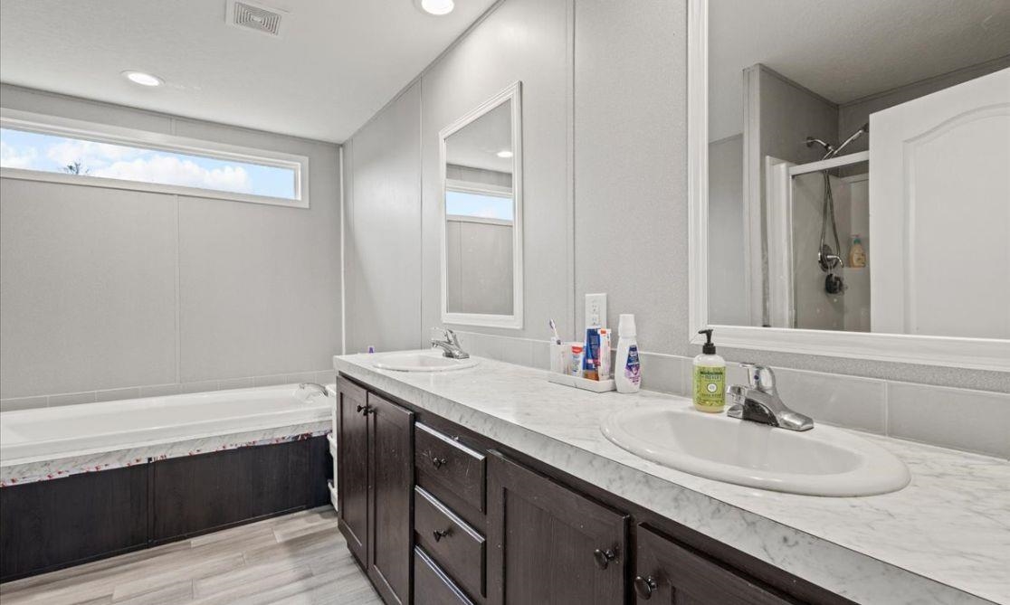 22962 144th Street Live Oak, FL 32060 - Photo 21 of 32