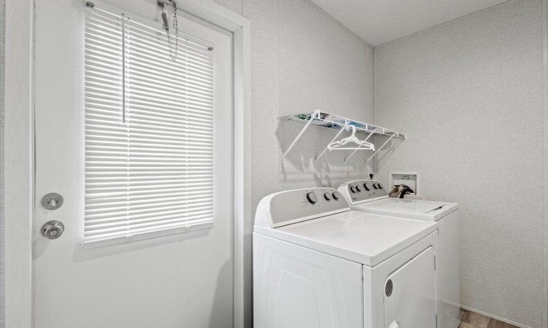 22962 144th Street Live Oak, FL 32060 - Photo 23 of 32