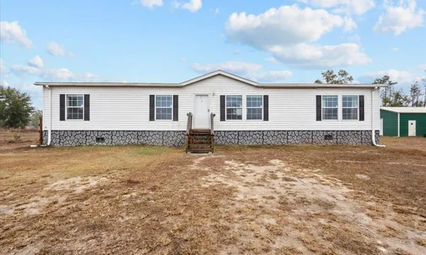 $345,995 | 22962 144th Street, Live Oak, FL 32060