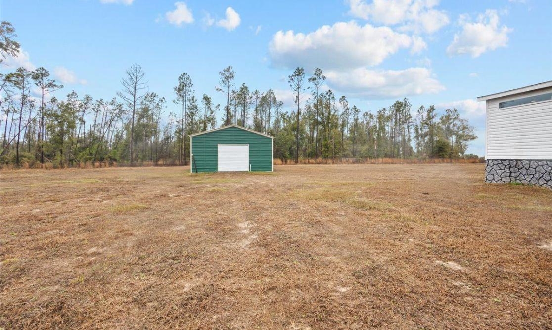 22962 144th Street Live Oak, FL 32060 - Photo 24 of 32