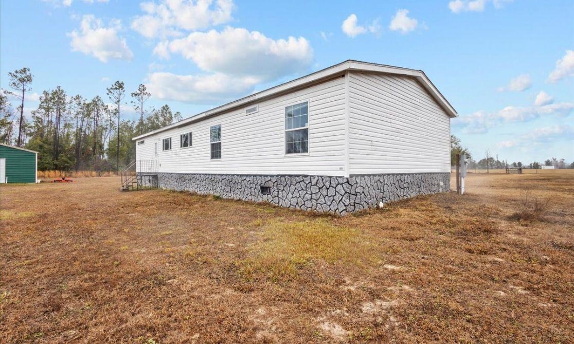 22962 144th Street Live Oak, FL 32060 - Photo 25 of 32