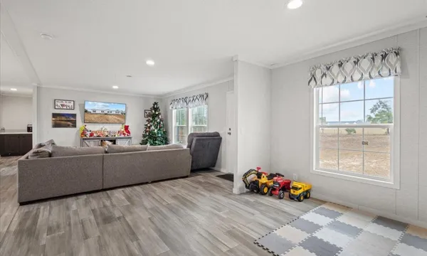 $345,995 | 22962 144th Street, Live Oak, FL 32060