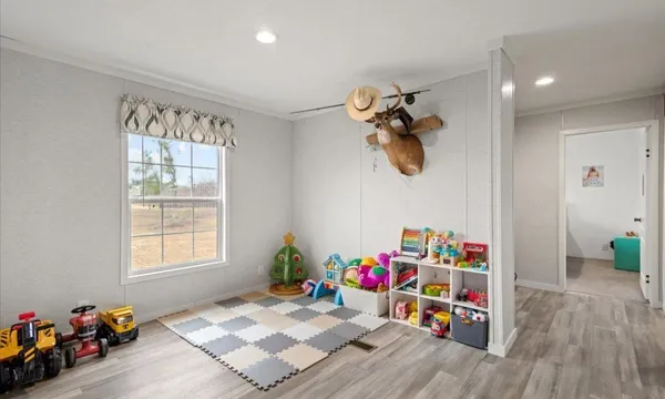 $345,995 | 22962 144th Street, Live Oak, FL 32060