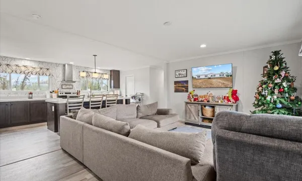 $345,995 | 22962 144th Street, Live Oak, FL 32060