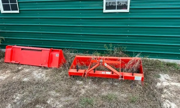 $345,995 | 22962 144th Street, Live Oak, FL 32060