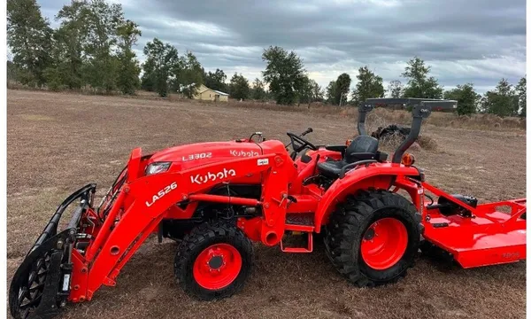 $345,995 | 22962 144th Street, Live Oak, FL 32060