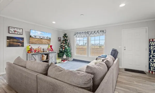 $345,995 | 22962 144th Street, Live Oak, FL 32060