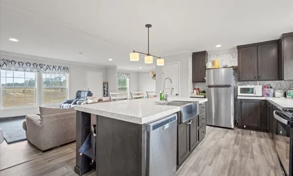 $345,995 | 22962 144th Street, Live Oak, FL 32060