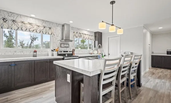 $345,995 | 22962 144th Street, Live Oak, FL 32060