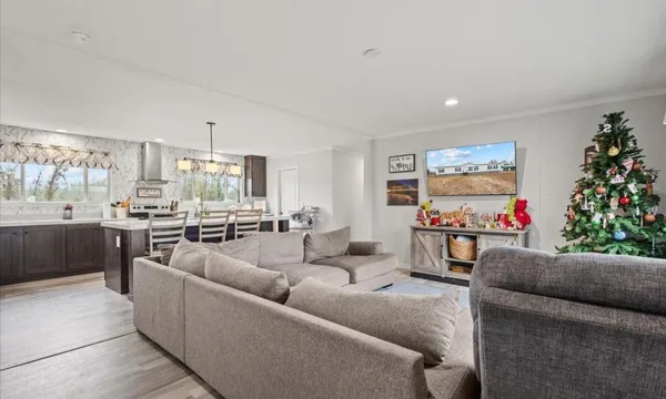 $345,995 | 22962 144th Street, Live Oak, FL 32060