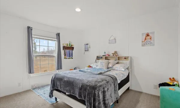 $345,995 | 22962 144th Street, Live Oak, FL 32060