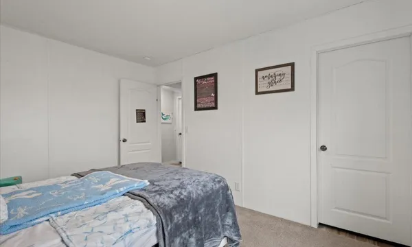 $345,995 | 22962 144th Street, Live Oak, FL 32060