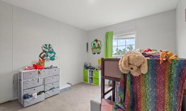 $345,995 | 22962 144th Street, Live Oak, FL 32060