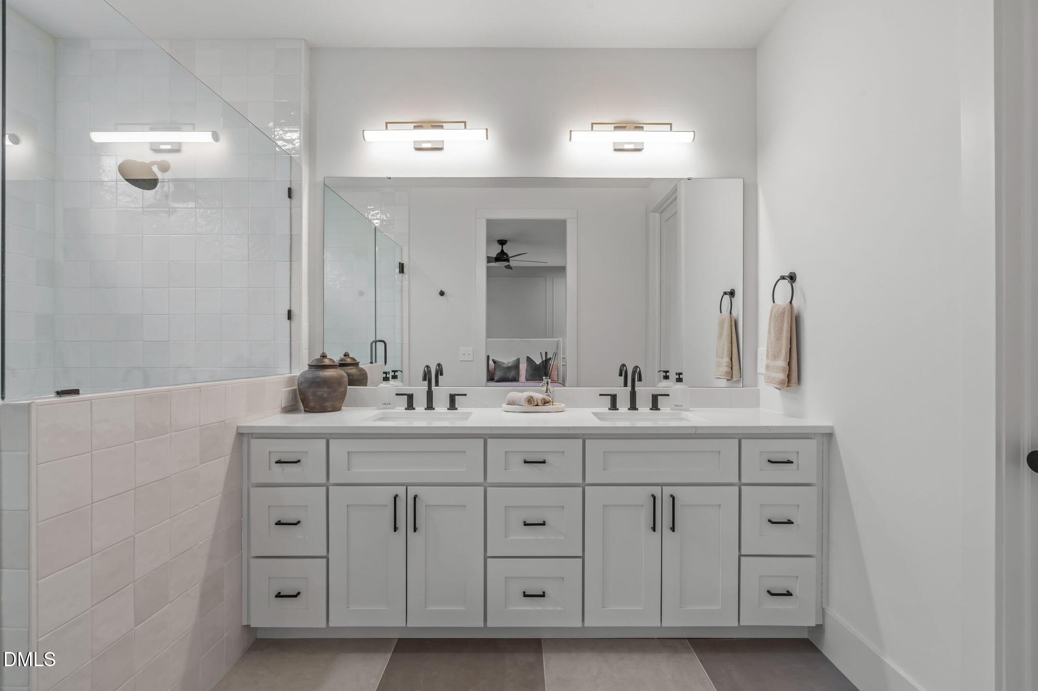 635 Conover Road, Unit A Durham, NC 27703 - Photo 17 of 35 A-39 (2)