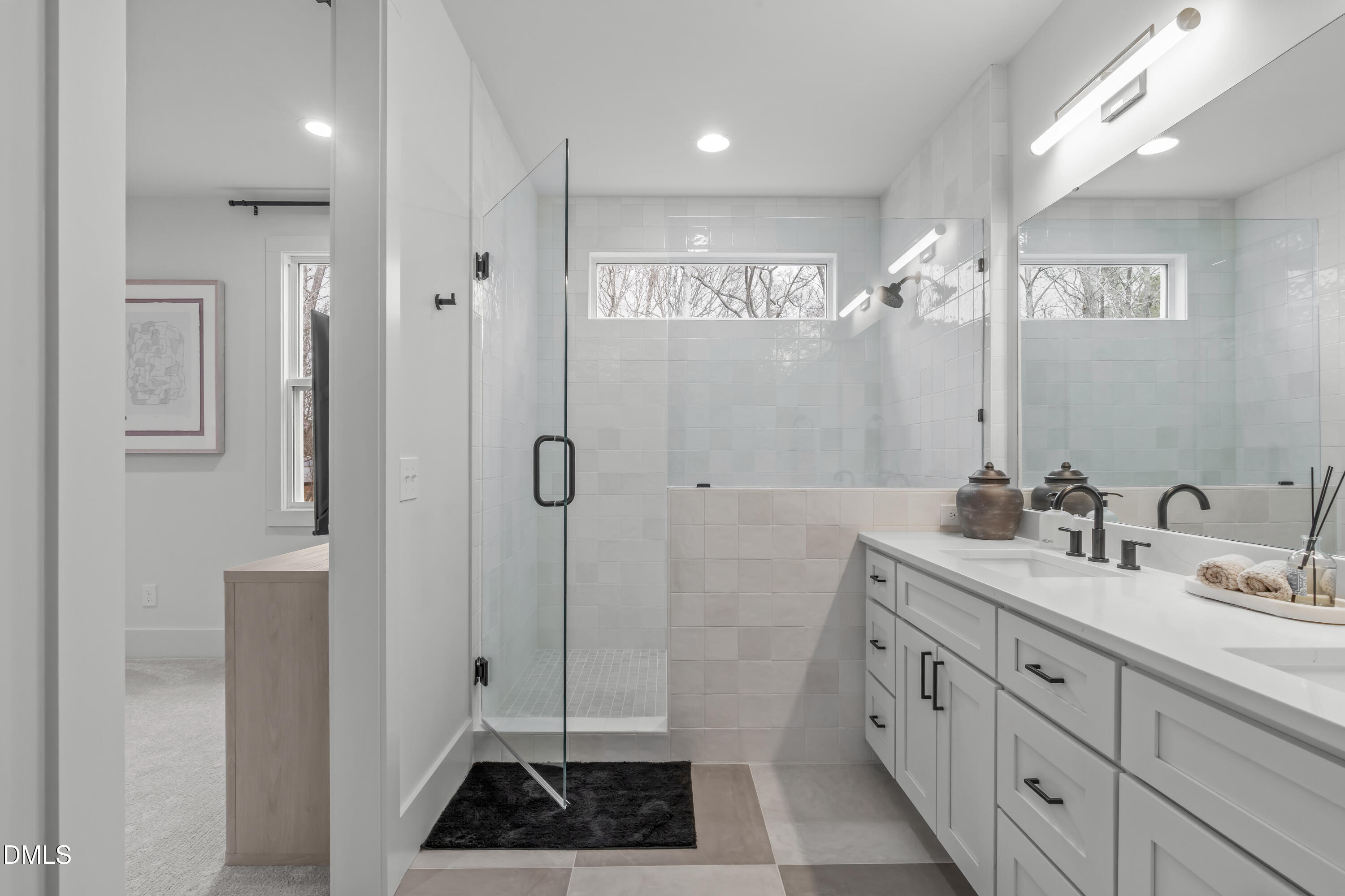 635 Conover Road, Unit A Durham, NC 27703 - Photo 18 of 35 A-40