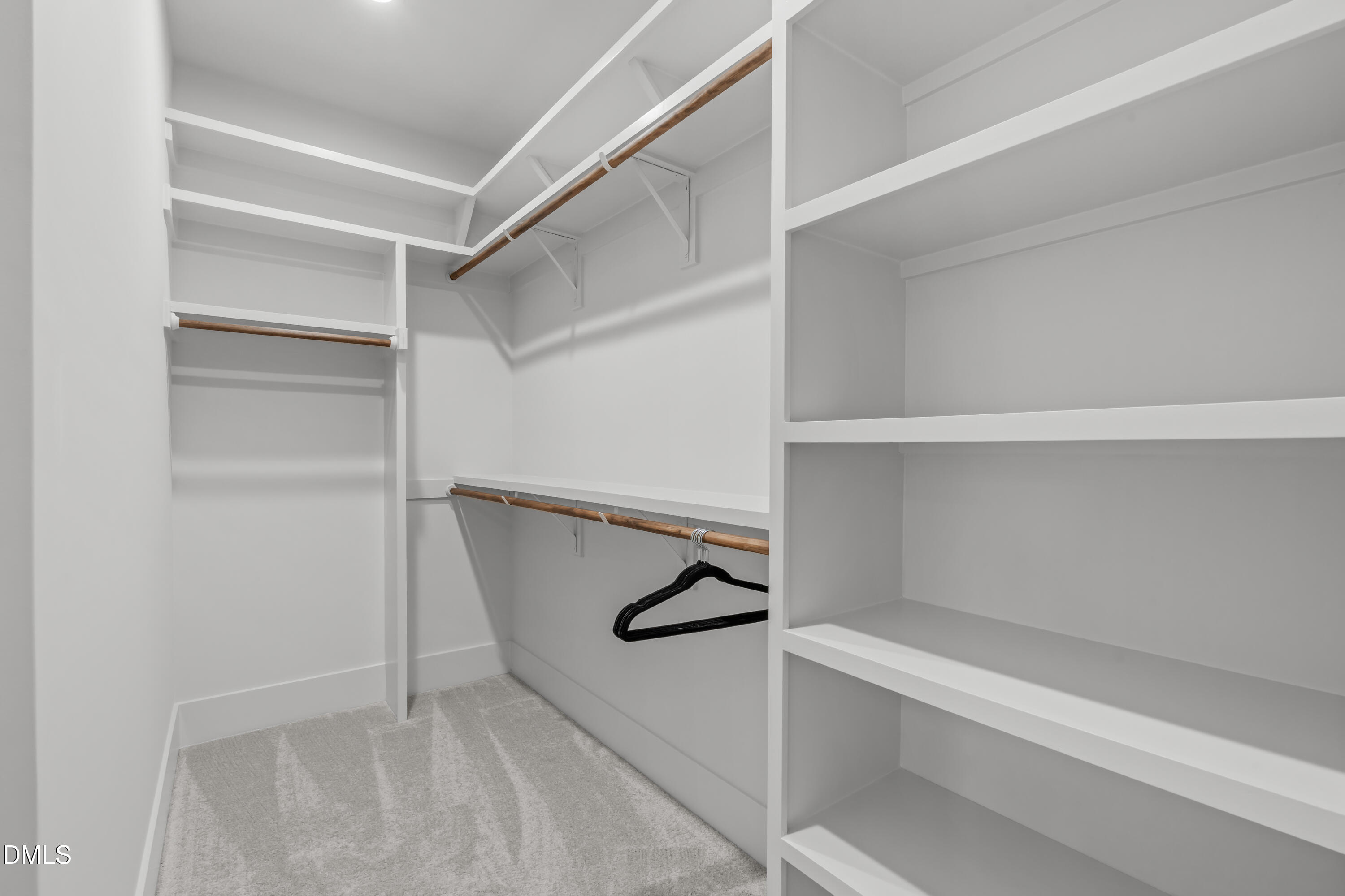 635 Conover Road, Unit A Durham, NC 27703 - Photo 19 of 35 A-41