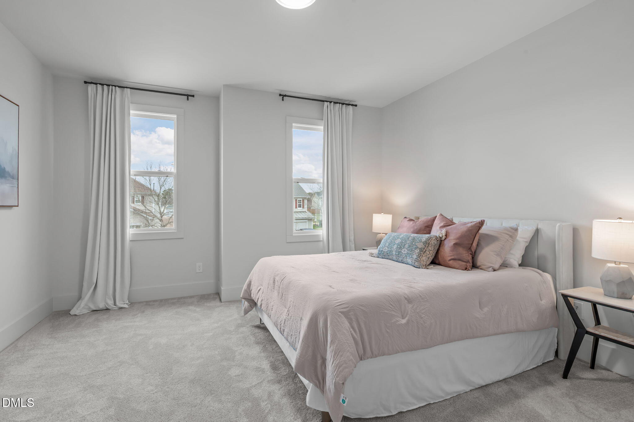 635 Conover Road, Unit A Durham, NC 27703 - Photo 20 of 35 A-24 (2)